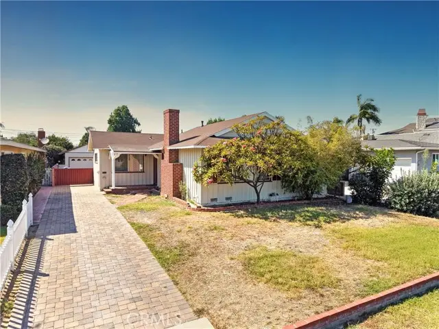 9933 Tristan Drive, Downey, CA 90240 - #1