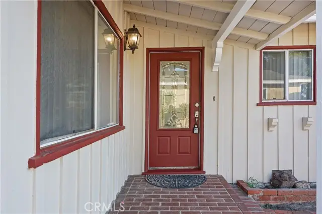 9933 Tristan Drive, Downey, CA 90240 - #3
