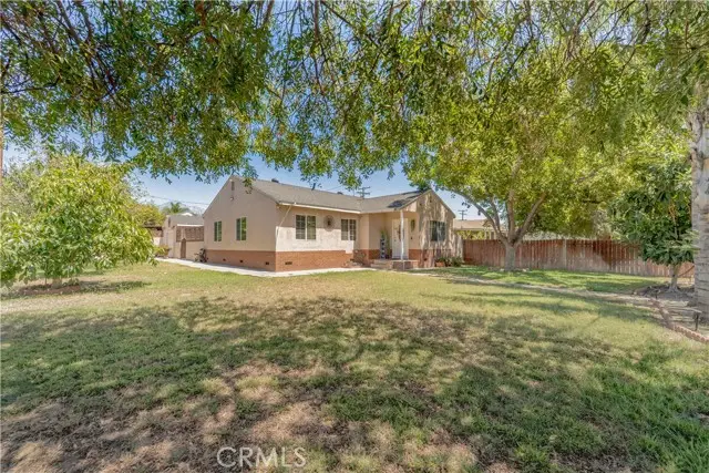 1083 E Street, Ontario, CA 91764 - #2