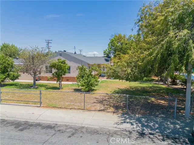 1083 E Street, Ontario, CA 91764 - #3