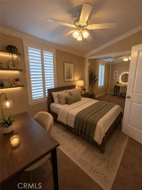 169 Laurel Grove, San Jose, CA 95126 - #3