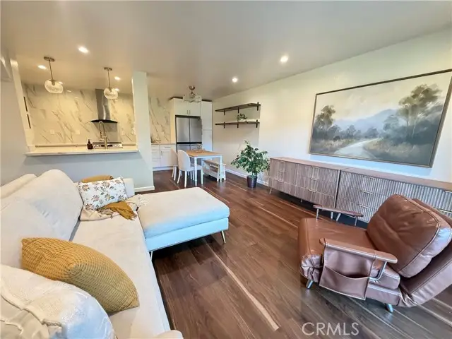 1321 Webster  #D108, Alameda, CA 94501 - #1