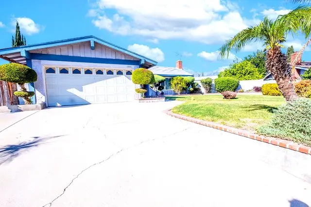 1355 Orange Avenue, Ontario, CA 91764 - #2