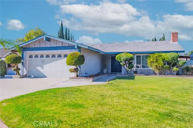 1355 Orange Avenue, Ontario, CA 91764 - #3