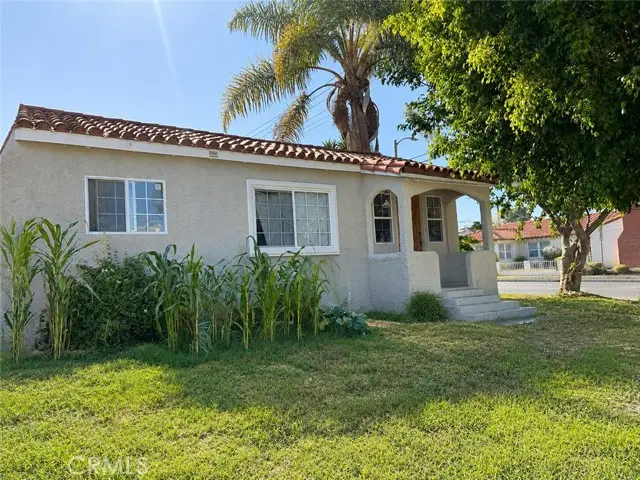 8903 Denker, Los Angeles, CA 90047 - #2