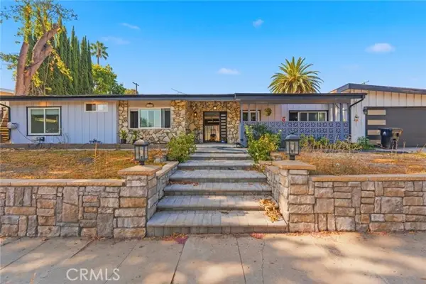 24222 Caris, Woodland Hills, CA 91367