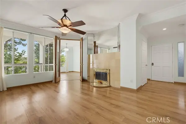4623 4th  #6, Long Beach, CA 90814
