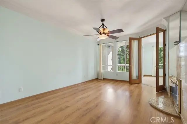 4623 4th  #6, Long Beach, CA 90814 - #2