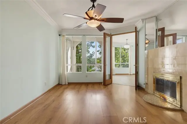 4623 4th  #6, Long Beach, CA 90814 - #3