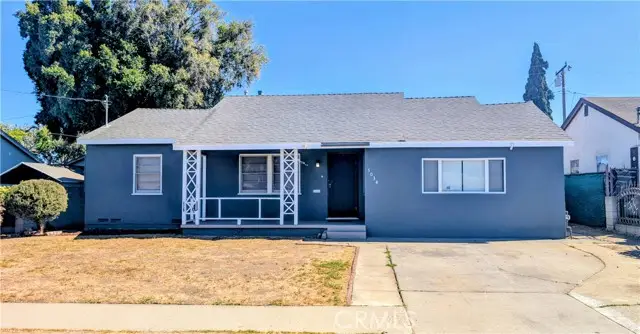 1034 Poplar Street, Compton, CA 90220 - #1