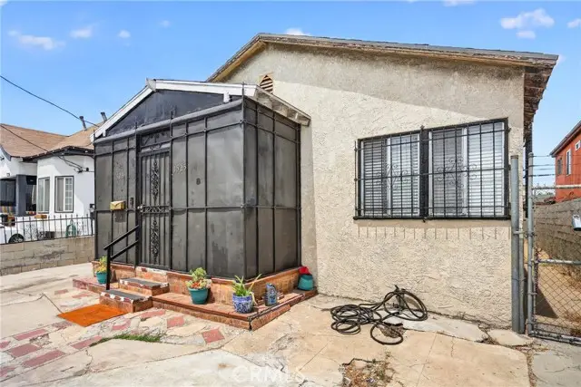 1526 Vernon, Los Angeles, CA 90011 - #2
