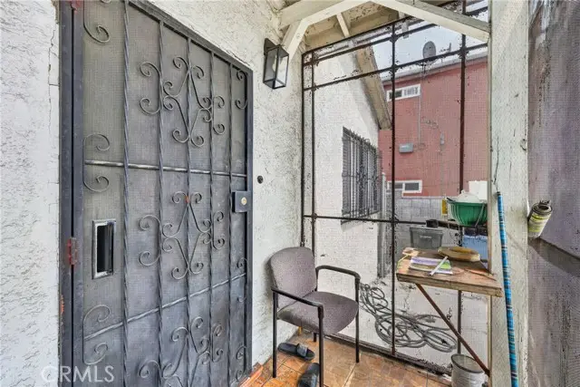 1526 Vernon, Los Angeles, CA 90011 - #3