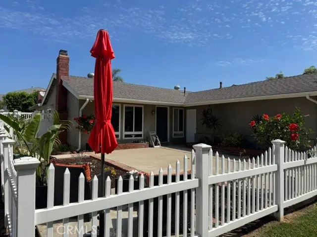 16981 Cumberland Circle, Yorba Linda, CA 92886 - #2