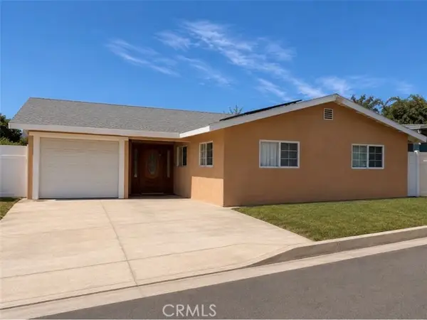 233 Winton, La Puente, CA 91744