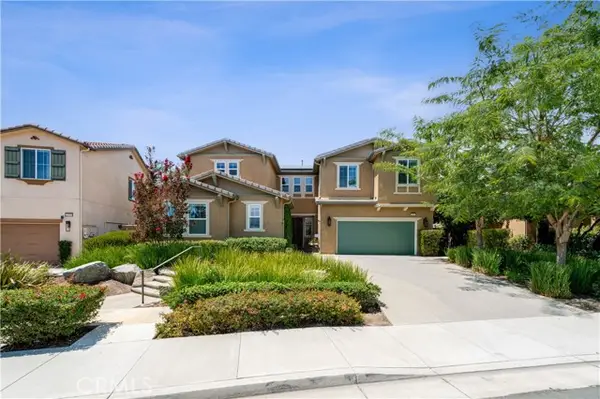 35367 Weather Way, Murrieta, CA 92563