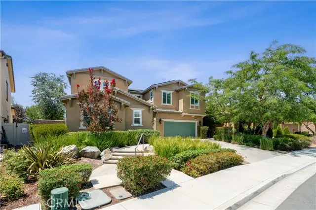 35367 Weather Way, Murrieta, CA 92563 - #2