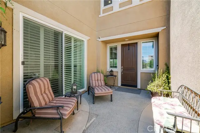 35367 Weather Way, Murrieta, CA 92563 - #3