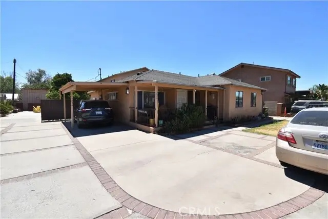 13226 Bromwich, Arleta, CA 91331 - #1
