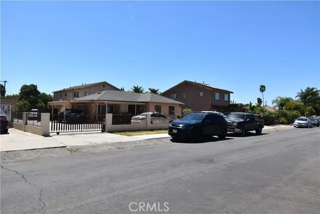 13226 Bromwich, Arleta, CA 91331 - #3