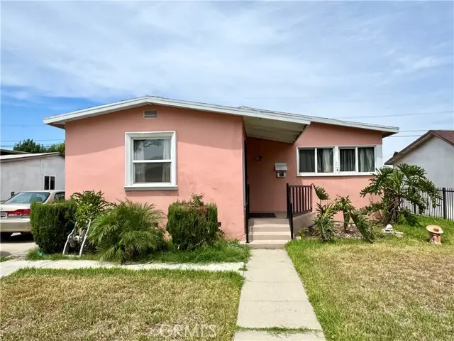 823 102nd, Los Angeles, CA 90002 - #3