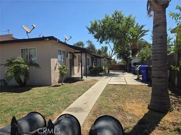 1455 G, San Bernardino, CA 92405