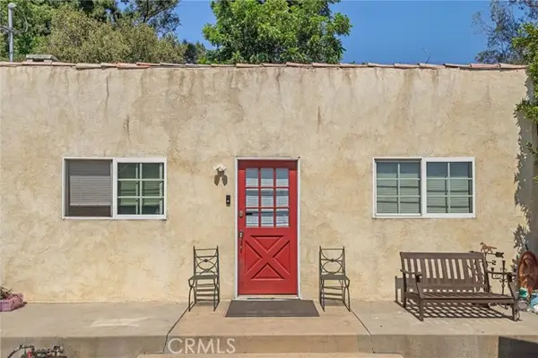 545 Avenue 67, Los Angeles, CA 90042