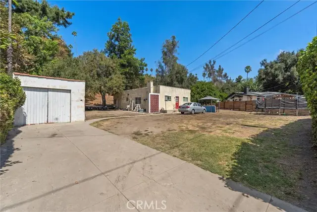 545 Avenue 67, Los Angeles, CA 90042 - #2