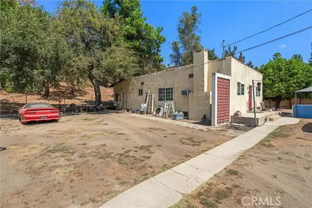545 Avenue 67, Los Angeles, CA 90042 - #3