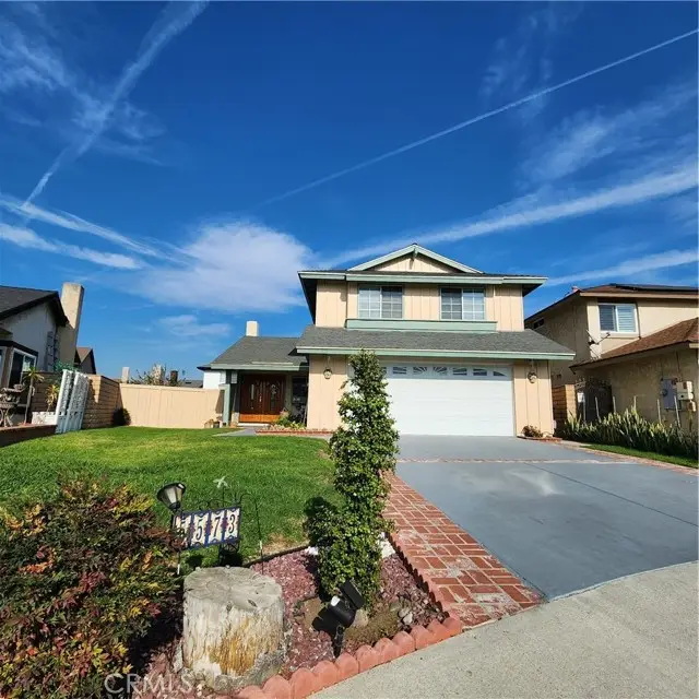 5573 Pueblo Court, Los Angeles, CA 90040 - #1
