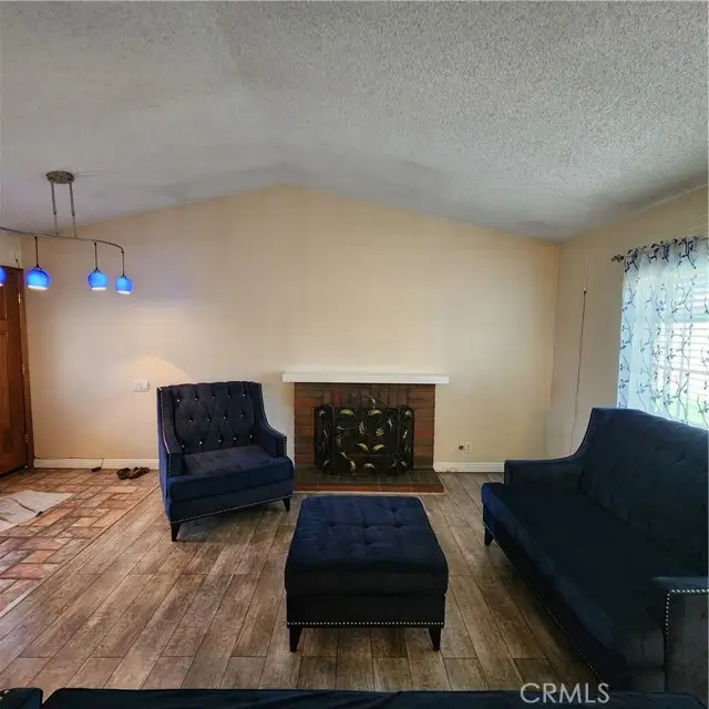 5573 Pueblo Court, Los Angeles, CA 90040 - #3