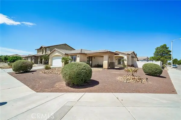 15174 Christopher Street, Adelanto, CA 92301
