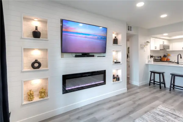 1309 Mission Boulevard  #U-109, Ontario, CA 91762