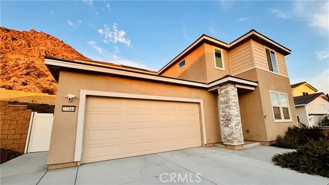 27344 Rolling Ridge, Menifee, CA 92585 - #1