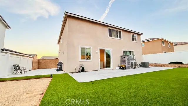 27344 Rolling Ridge, Menifee, CA 92585 - #2