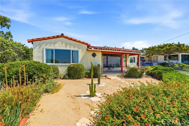 11751 Circle, Whittier, CA 90601 - #3