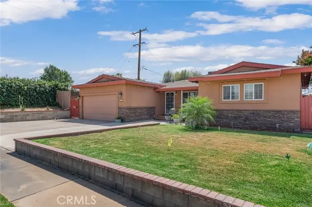 394 Eucalyptus, Rialto, CA 92376 - #2