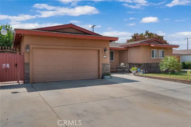 394 Eucalyptus, Rialto, CA 92376 - #3