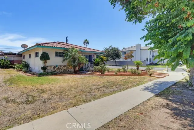 11604 Everston Street, Norwalk, CA 90650 - #3