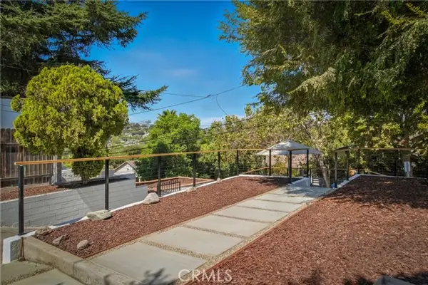 6150 Strickland, Los Angeles, CA 90042