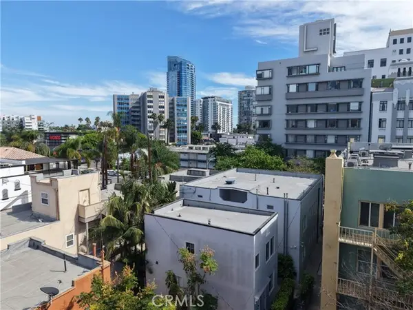 230 Linden Avenue  #504, Long Beach, CA 90802