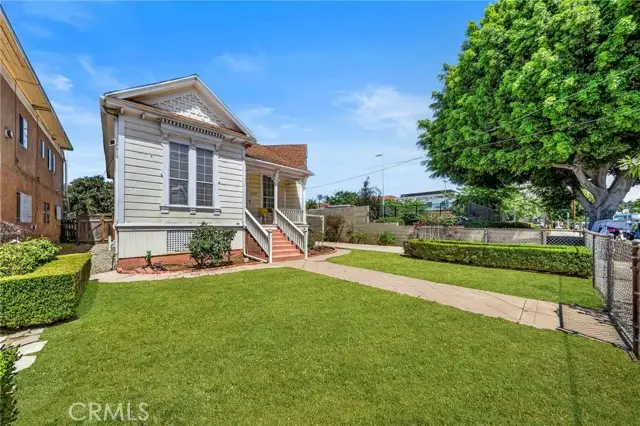 1339 Union, Los Angeles, CA 90015 - #3