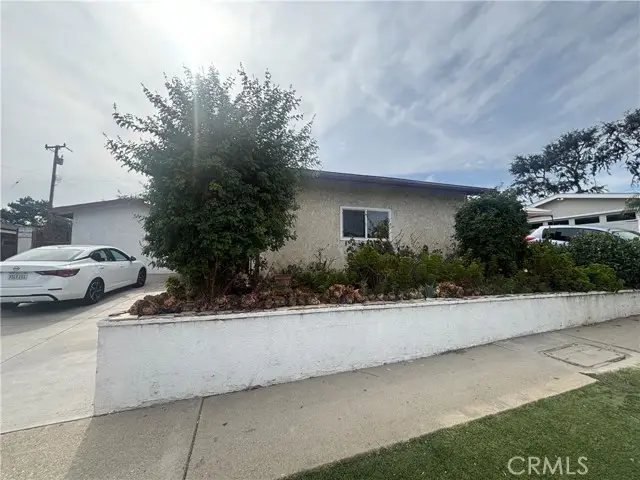 821 Euclid, La Habra, CA 90631 - #1
