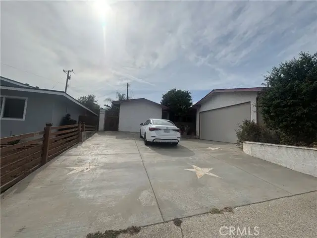 821 Euclid, La Habra, CA 90631 - #2