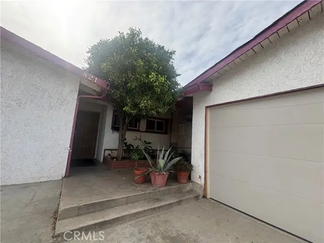 821 Euclid, La Habra, CA 90631 - #3