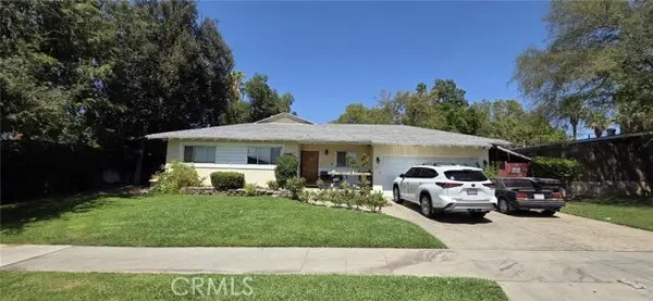 2917 David, Riverside, CA 92506