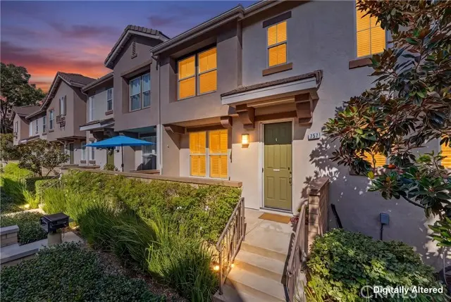 757 Sather Court  #48, Brea, CA 92821 - #2
