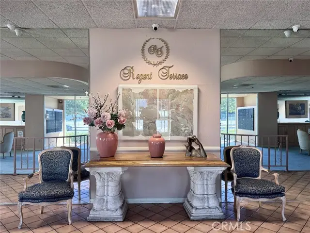 11410 Dolan Avenue  #340, Downey, CA 90241 - #2