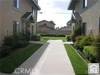 8783 Moody Street  #2, Cypress, CA 90630