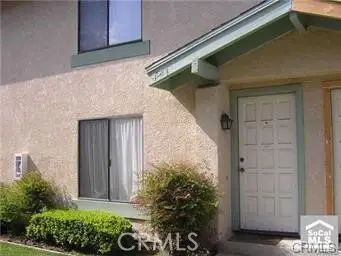 8783 Moody Street  #2, Cypress, CA 90630 - #2