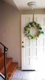 8783 Moody Street  #2, Cypress, CA 90630 - #3